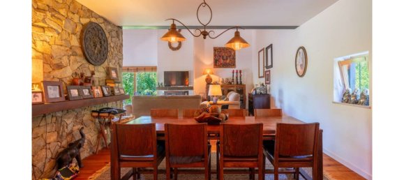 3 bedrooms Villa in Sintra, Portugal No. 116586 9