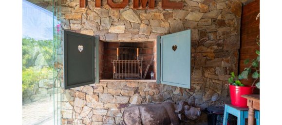 3 bedrooms Villa in Sintra, Portugal No. 116586 40