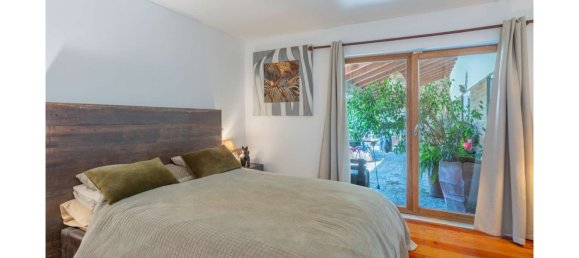 3 bedrooms Villa in Sintra, Portugal No. 116586 28