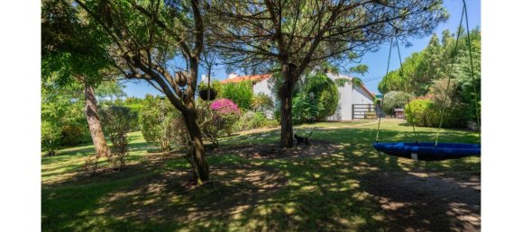 3 bedrooms Villa in Sintra, Portugal No. 116586 48