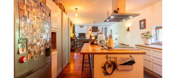 3 bedrooms Villa in Sintra, Portugal No. 116586 12