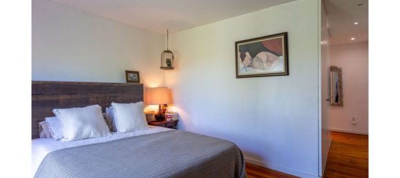 3 bedrooms Villa in Sintra, Portugal No. 116586 20
