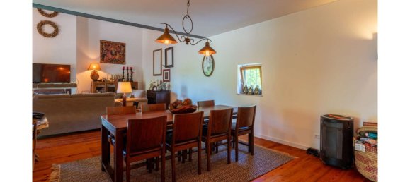 3 bedrooms Villa in Sintra, Portugal No. 116586 11