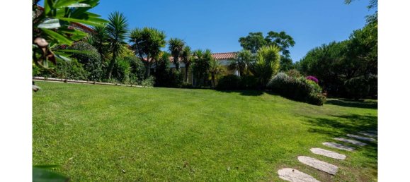 3 bedrooms Villa in Sintra, Portugal No. 116586 42
