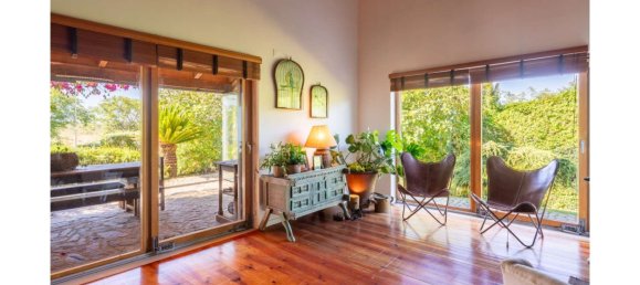 3 bedrooms Villa in Sintra, Portugal No. 116586 8