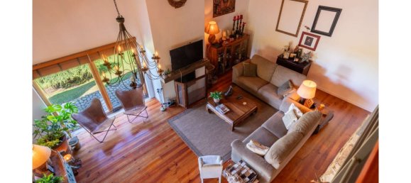 3 bedrooms Villa in Sintra, Portugal No. 116586 3