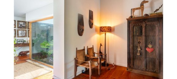 3 bedrooms Villa in Sintra, Portugal No. 116586 17