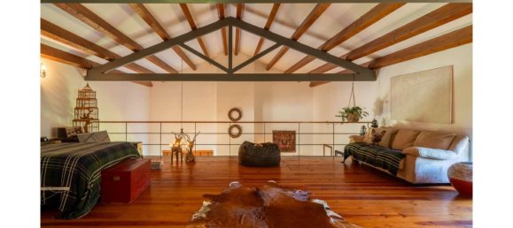 3 bedrooms Villa in Sintra, Portugal No. 116586 4