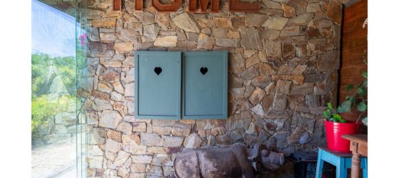 3 bedrooms Villa in Sintra, Portugal No. 116586 39