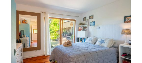 3 bedrooms Villa in Sintra, Portugal No. 116586 25