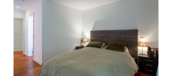 3 bedrooms Villa in Sintra, Portugal No. 116586 29