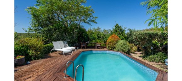 3 bedrooms Villa in Sintra, Portugal No. 116586 45