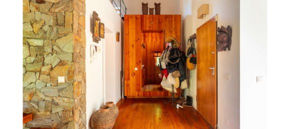 3 bedrooms Villa in Sintra, Portugal No. 116586 32