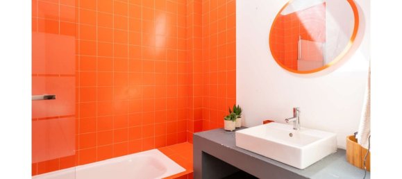 3 bedrooms Villa in Sintra, Portugal No. 116586 31