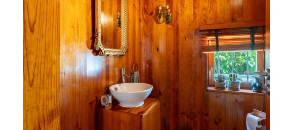 3 bedrooms Villa in Sintra, Portugal No. 116586 33