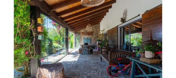 3 bedrooms Villa in Sintra, Portugal No. 116586 37