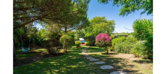 3 bedrooms Villa in Sintra, Portugal No. 116586 47