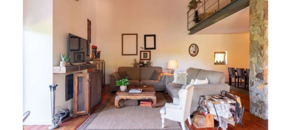 3 bedrooms Villa in Sintra, Portugal No. 116586 7