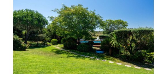 3 bedrooms Villa in Sintra, Portugal No. 116586 43