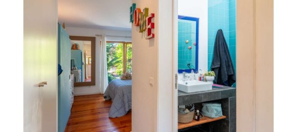 3 bedrooms Villa in Sintra, Portugal No. 116586 26