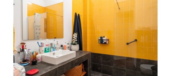 3 bedrooms Villa in Sintra, Portugal No. 116586 23