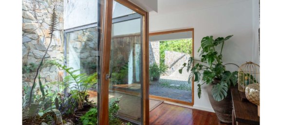 3 bedrooms Villa in Sintra, Portugal No. 116586 16