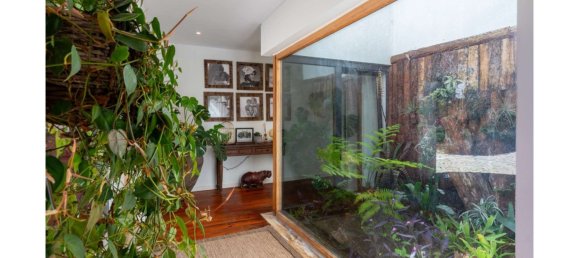 3 bedrooms Villa in Sintra, Portugal No. 116586 15