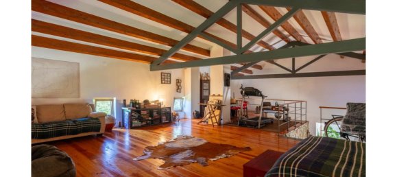 3 bedrooms Villa in Sintra, Portugal No. 116586 6