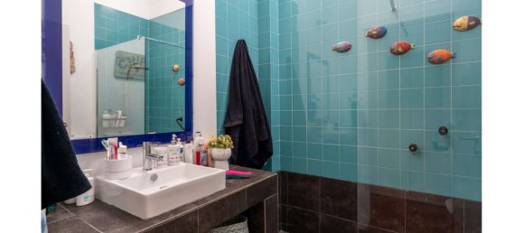 3 bedrooms Villa in Sintra, Portugal No. 116586 27