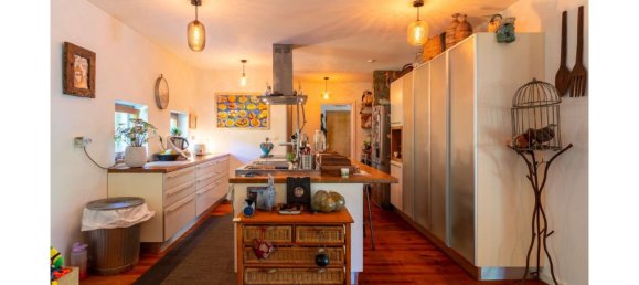 3 bedrooms Villa in Sintra, Portugal No. 116586 14