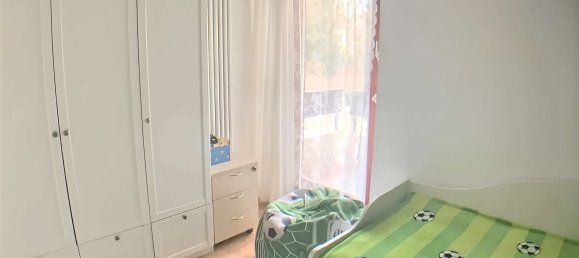 3-salle Appartement à Baden-Baden, Germany No. 53260 7