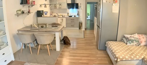 3-salle Appartement à Baden-Baden, Germany No. 53260 8