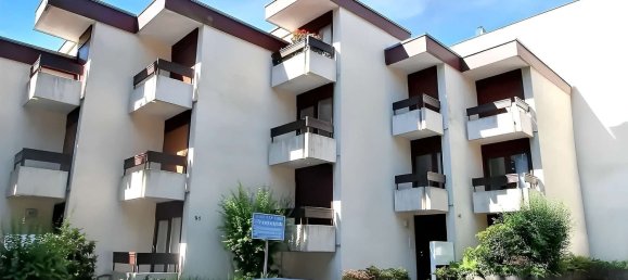 3-salle Appartement à Baden-Baden, Germany No. 53260 12