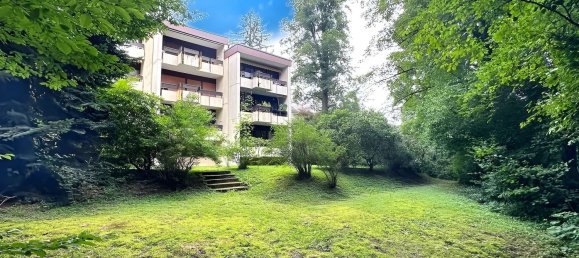 3-salle Appartement à Baden-Baden, Germany No. 53260 3