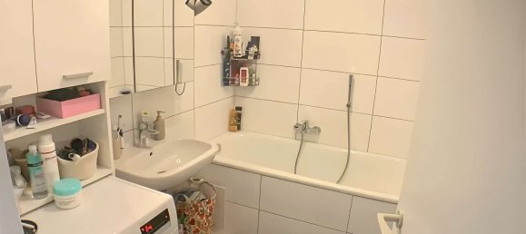 3-salle Appartement à Baden-Baden, Germany No. 53260 10