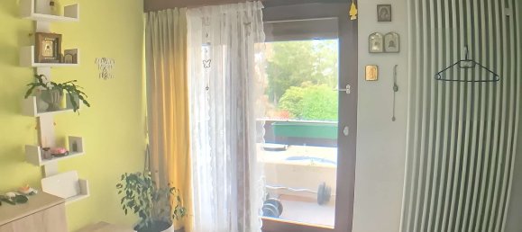 3-salle Appartement à Baden-Baden, Germany No. 53260 6