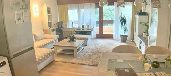 3-salle Appartement à Baden-Baden, Germany No. 53260 5