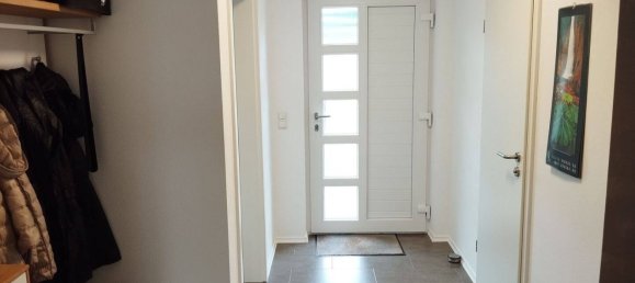 Casa de 4 divisões em Rottal-Inn, Germany N.º 328823 3