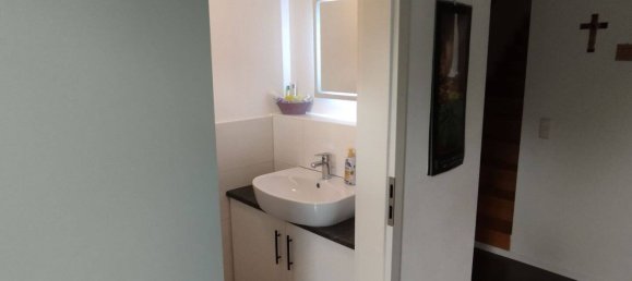 Casa de 4 divisões em Rottal-Inn, Germany N.º 328823 8