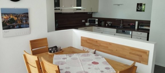 Casa de 4 divisões em Rottal-Inn, Germany N.º 328823 4