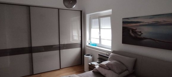 Casa de 4 divisões em Rottal-Inn, Germany N.º 328823 10