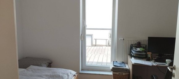 Casa de 4 divisões em Rottal-Inn, Germany N.º 328823 11