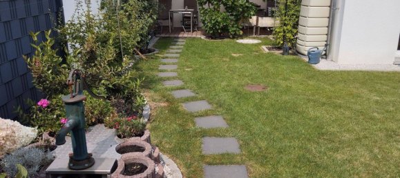 Casa de 4 divisões em Rottal-Inn, Germany N.º 328823 17