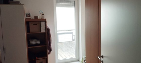 Casa de 4 divisões em Rottal-Inn, Germany N.º 328823 12