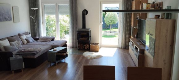 Casa de 4 divisões em Rottal-Inn, Germany N.º 328823 5