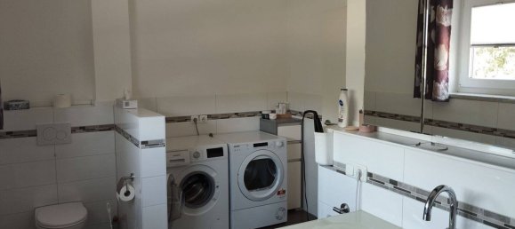 Casa de 4 divisões em Rottal-Inn, Germany N.º 328823 13