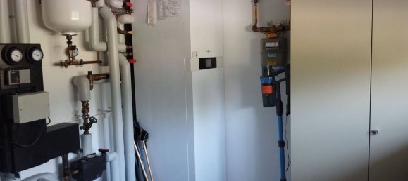 Casa de 4 divisões em Rottal-Inn, Germany N.º 328823 7