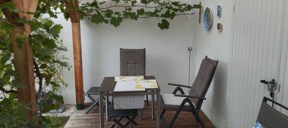 Casa de 4 divisões em Rottal-Inn, Germany N.º 328823 6