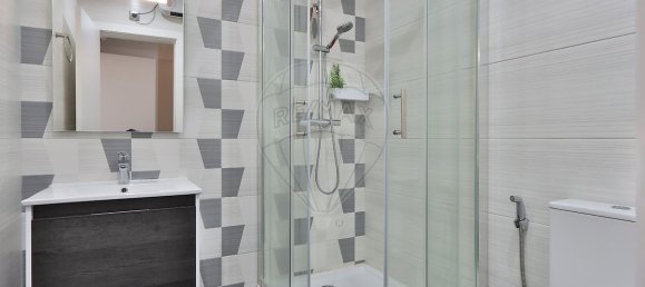 4 bedrooms House in Palmela, Portugal No. 230931 12