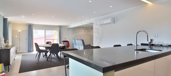 4 bedrooms House in Palmela, Portugal No. 230931 30